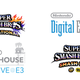Illustration for article titled The Best of E3 2014